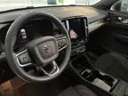 Volvo XC40 Recharge - Miniatura 11
