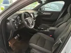 Volvo XC40 Recharge - Miniatura 12