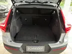 Volvo XC40 Recharge - Miniatura 13