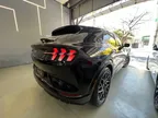 Ford Mustang Mach-e - Miniatura 4