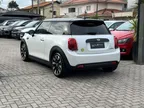 Mini CooperSE - Miniatura 3