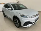 BYD Yuan Plus - Miniatura 1