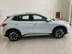 BYD Yuan Plus - Miniatura 2