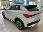 BYD Yuan Plus - Miniatura 4