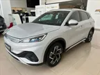 BYD Yuan Plus - Miniatura 6