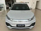 BYD Yuan Plus - Miniatura 8