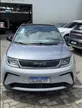 BYD Dolphin Plus - Miniatura 1