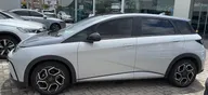 BYD Dolphin Plus - Miniatura 2
