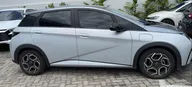 BYD Dolphin Plus - Miniatura 3