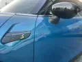 Mini CooperSE - Miniatura 16