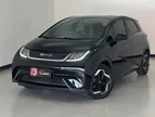 BYD Dolphin - Miniatura 1