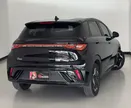 BYD Dolphin - Miniatura 6