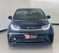 BYD Dolphin - Miniatura 12