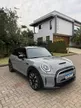 Mini CooperSE - Miniatura 1
