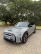 Mini CooperSE - Miniatura 2