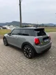 Mini CooperSE - Miniatura 3