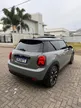 Mini CooperSE - Miniatura 4