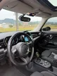 Mini CooperSE - Miniatura 6