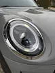 Mini CooperSE - Miniatura 10