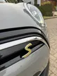 Mini CooperSE - Miniatura 11