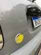 Mini CooperSE - Miniatura 15