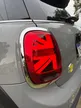 Mini CooperSE - Miniatura 16