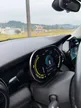 Mini CooperSE - Miniatura 17