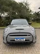 Mini CooperSE - Miniatura 20