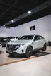 Mercedes Eqc400 - Miniatura 1
