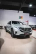 Mercedes Eqc400 - Miniatura 2