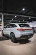 Mercedes Eqc400 - Miniatura 5