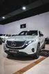 Mercedes Eqc400 - Miniatura 9