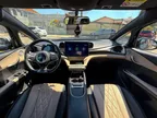 BYD Dolphin - Miniatura 14