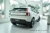 Volvo EX30 - Miniatura 6