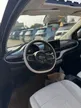 Fiat 500e - Miniatura 9