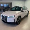 BMW Ix - Miniatura 1