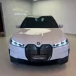BMW Ix - Miniatura 2
