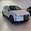 BMW Ix - Miniatura 3