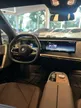 BMW Ix - Miniatura 7