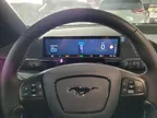 Ford Mustang Mach-e - Miniatura 15