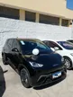 BYD Dolphin Mini - Miniatura 1