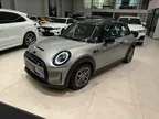 Mini CooperSE - Miniatura 3