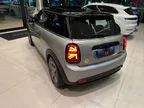 Mini CooperSE - Miniatura 4