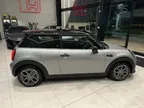 Mini CooperSE - Miniatura 5
