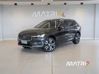 Volvo Xc60 Recharge Plug-in Hybrid - Miniatura 1