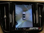 Volvo Xc60 Recharge Plug-in Hybrid - Miniatura 12