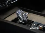 Volvo Xc60 Recharge Plug-in Hybrid - Miniatura 15