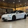 Tesla Model 3 - Miniatura 6