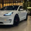 Tesla Model 3 - Miniatura 7