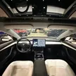 Tesla Model 3 - Miniatura 16